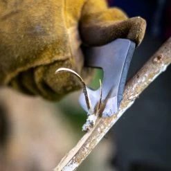 Jack Axe -Outdoor Equip Store 02478489 85a4 4d36 9a6f 150a71b26a9b