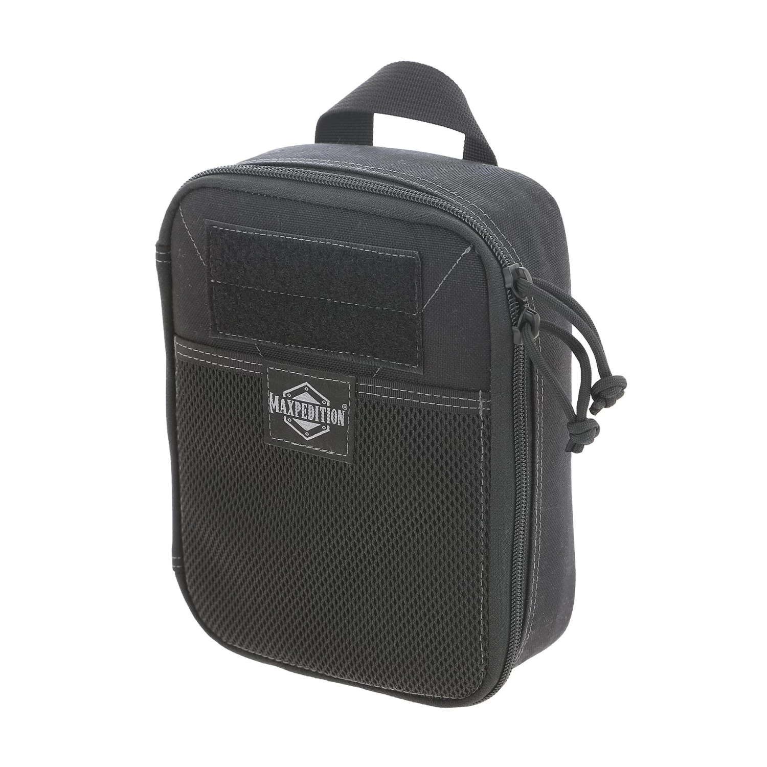 Padded Beefy™ Pocket Organizer 1 Padded Beefy™ Pocket Organizer