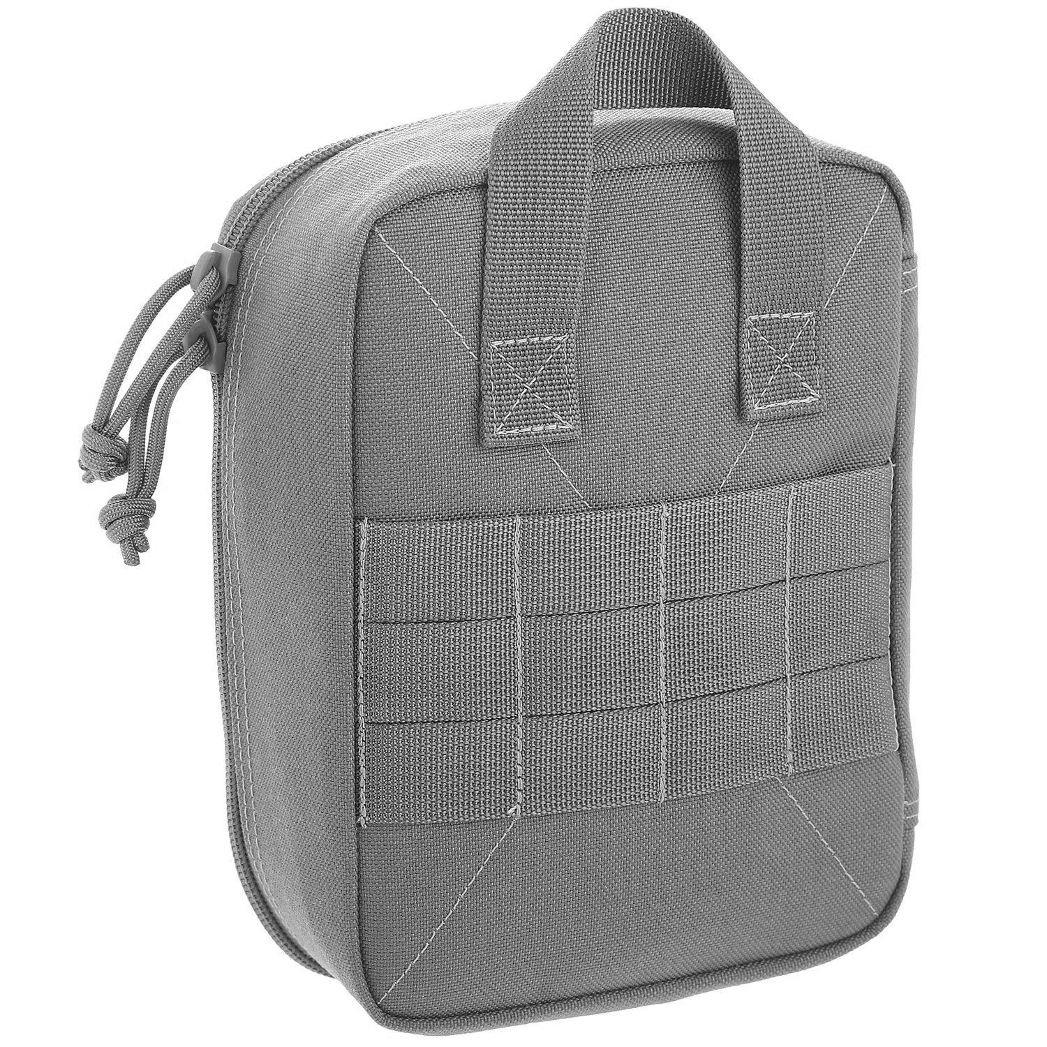 Padded Beefy™ Pocket Organizer 2 Padded Beefy™ Pocket Organizer - Image 2