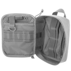 Padded Beefy™ Pocket Organizer 6 Padded Beefy™ Pocket Organizer -Outdoor Equip Store 0267 5