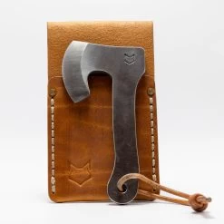 Jack Axe -Outdoor Equip Store 081A1553