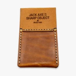 Jack Axe -Outdoor Equip Store 081A1565 copy