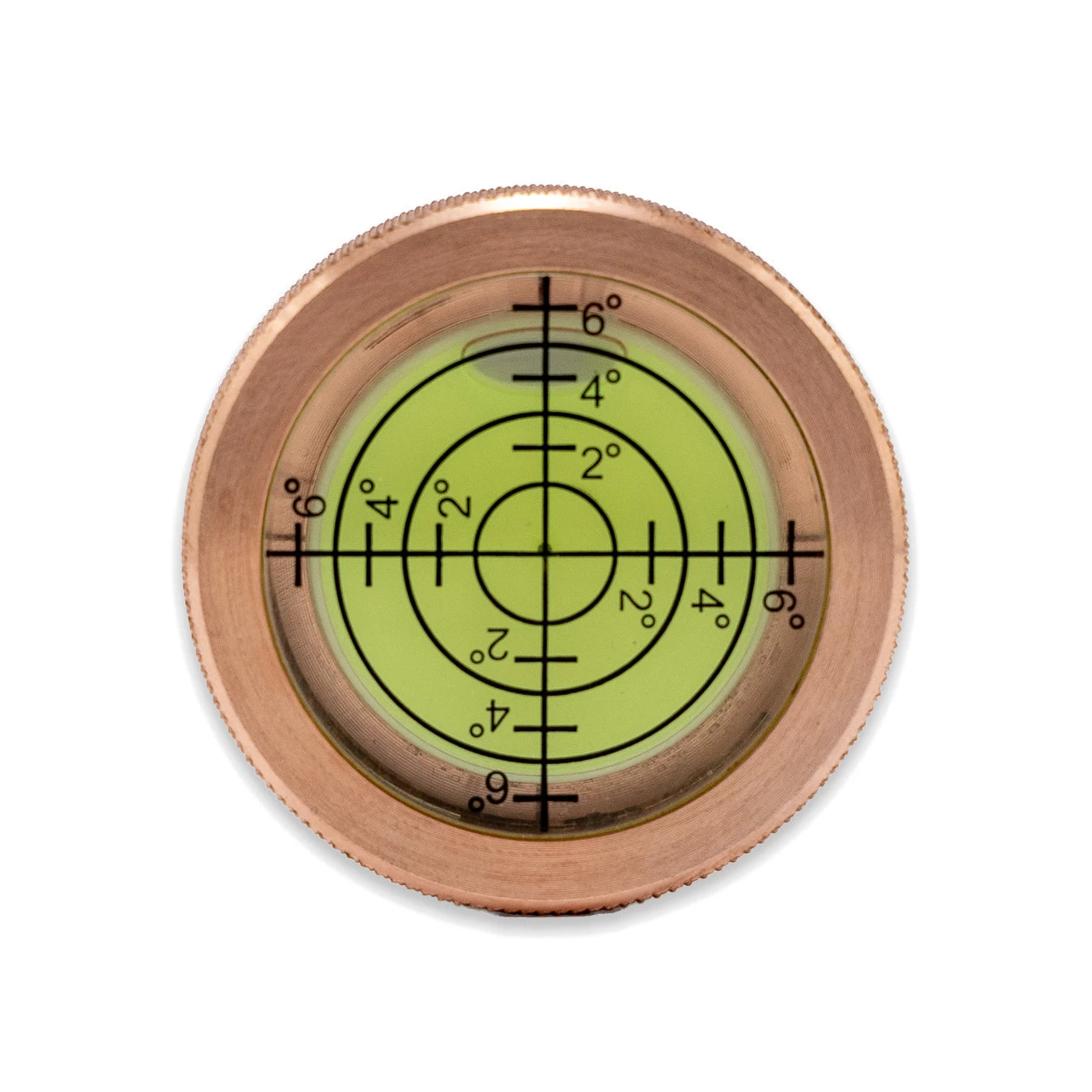 Penny Level Copper 1 Penny Level Copper