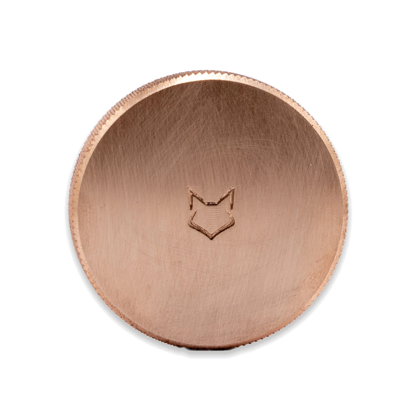 Penny Level Copper 2 Penny Level Copper - Image 2