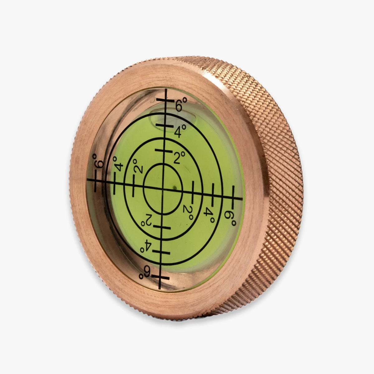 Penny Level Copper 3 Penny Level Copper - Image 3