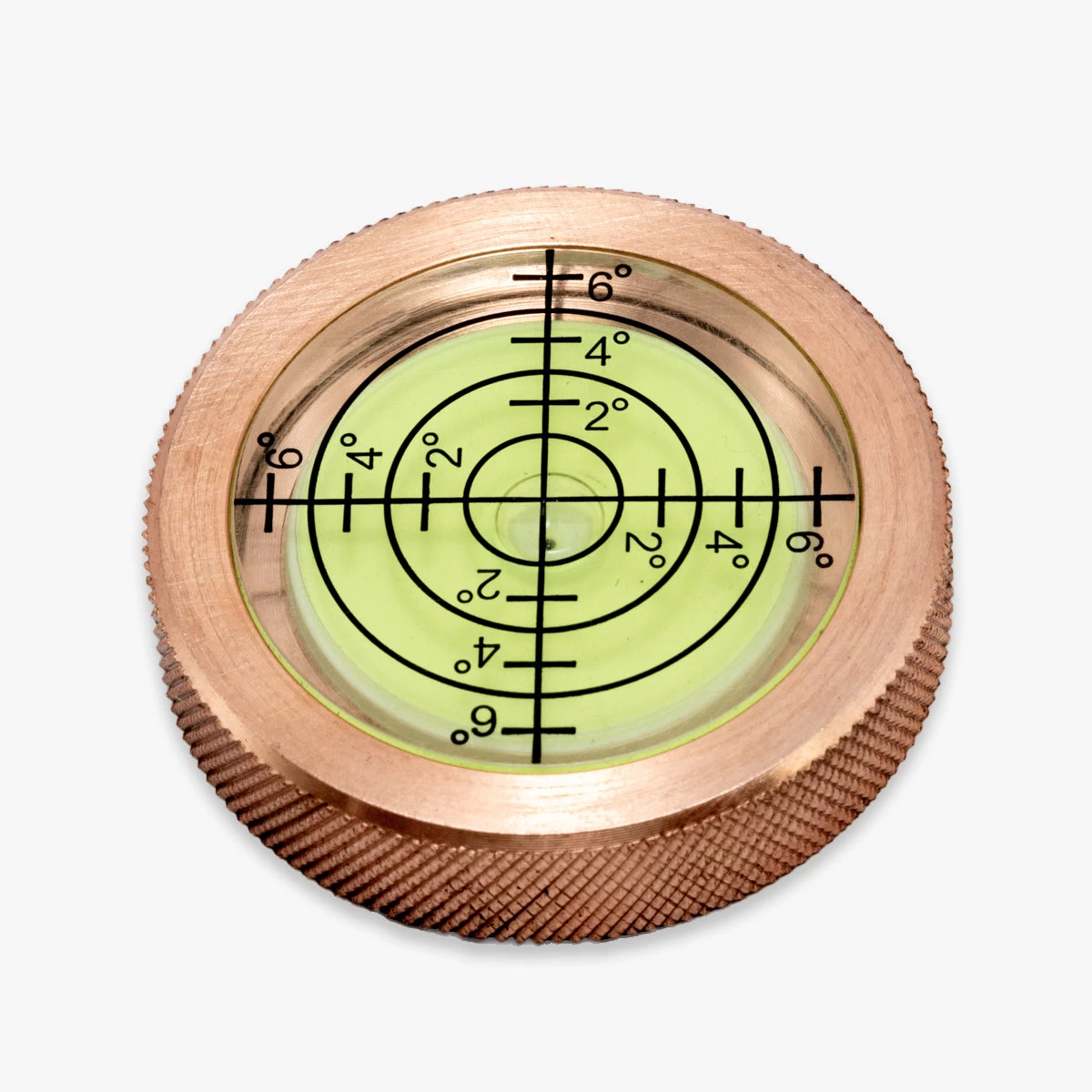 Penny Level Copper 4 Penny Level Copper - Image 4