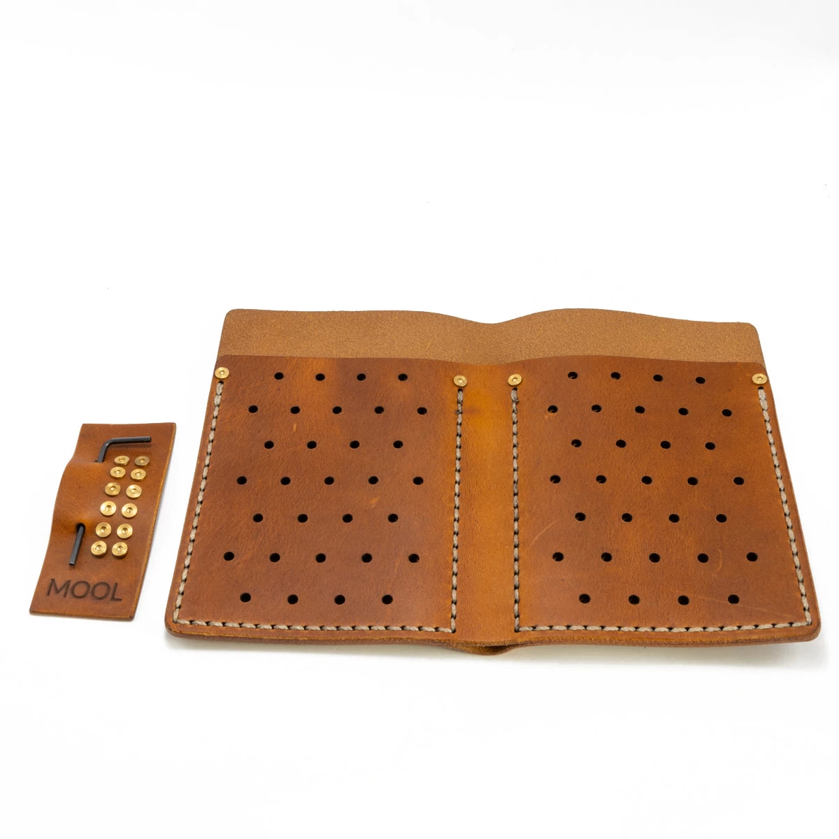 Mule Book 2 Mule Book - Image 2