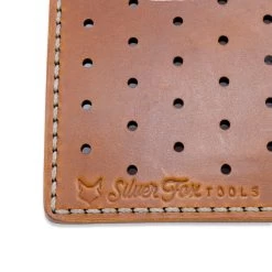 Mule Book 11 Mule Book -Outdoor Equip Store 081A1630 1