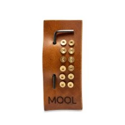 Mule Book 12 Mule Book -Outdoor Equip Store 081A1634 copy