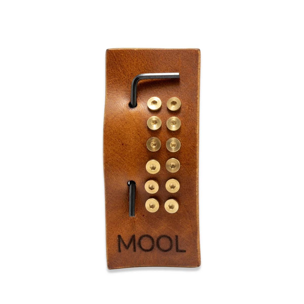 Mule Book 4 Mule Book - Image 4