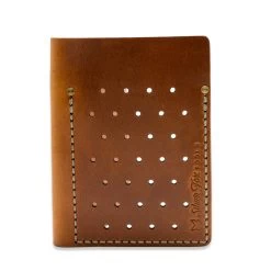 Mule Book 13 Mule Book -Outdoor Equip Store 081A1638 2