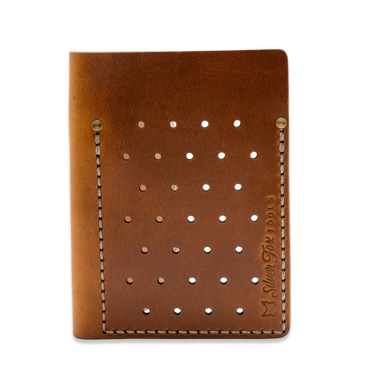 Mule Book 5 Mule Book - Image 5