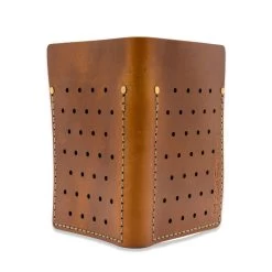 Mule Book 14 Mule Book -Outdoor Equip Store 081A1639 1