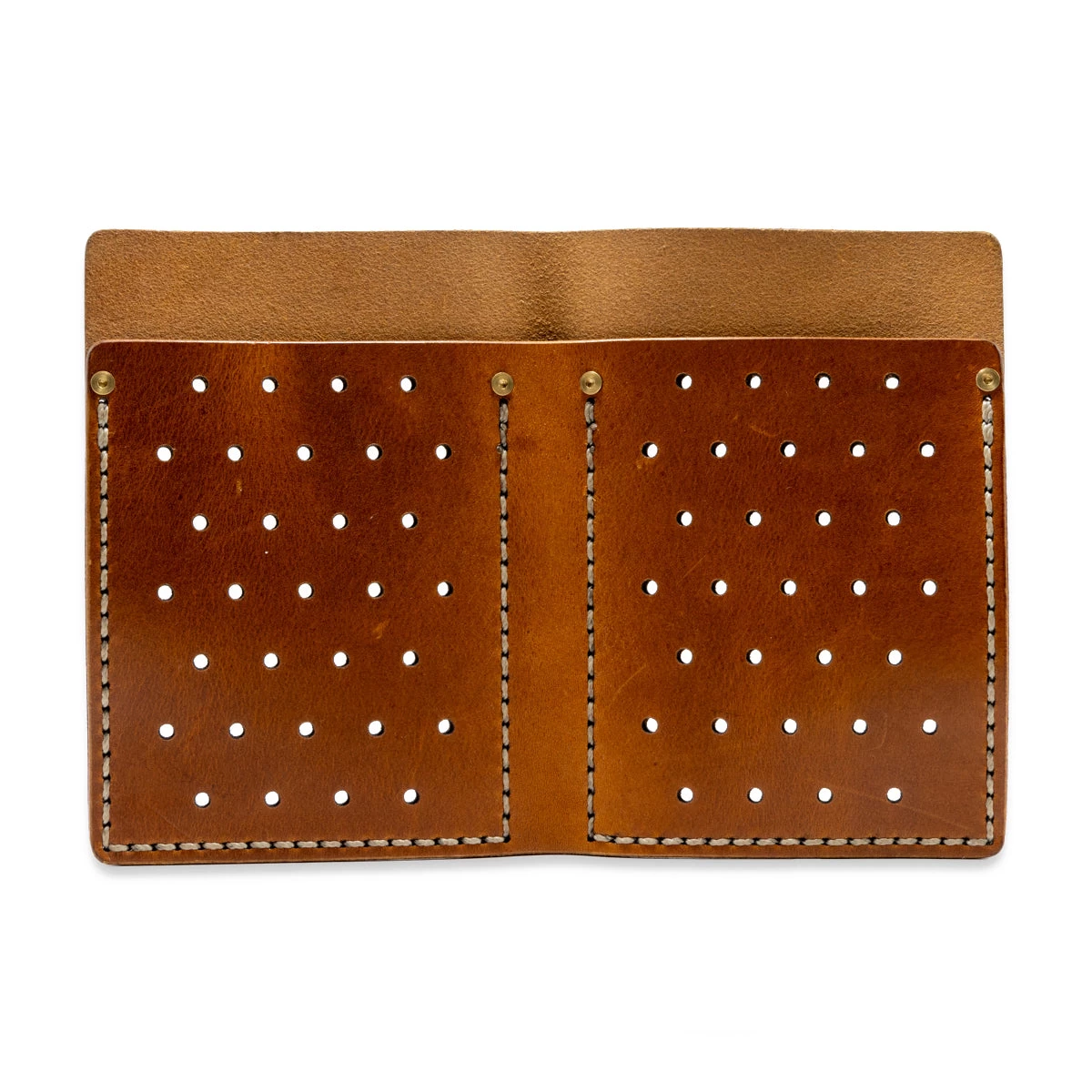 Mule Book 1 Mule Book