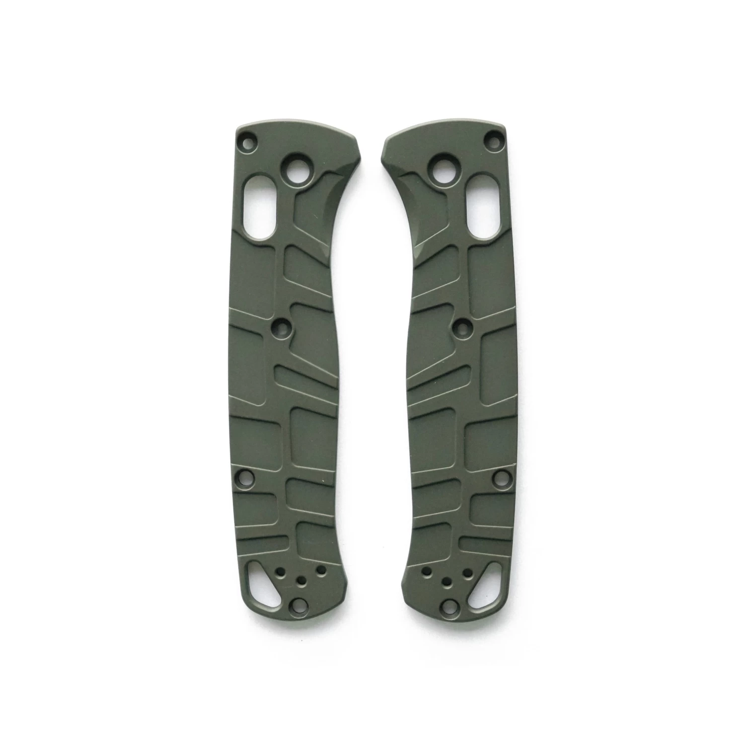 Bugout® Turtle Scales 1 Bugout® Turtle Scales