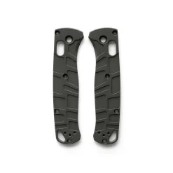 Bugout® Turtle Scales 9 Bugout® Turtle Scales -Outdoor Equip Store 1 2 02e999ec a20e 4b28 b739 d963043fbf63