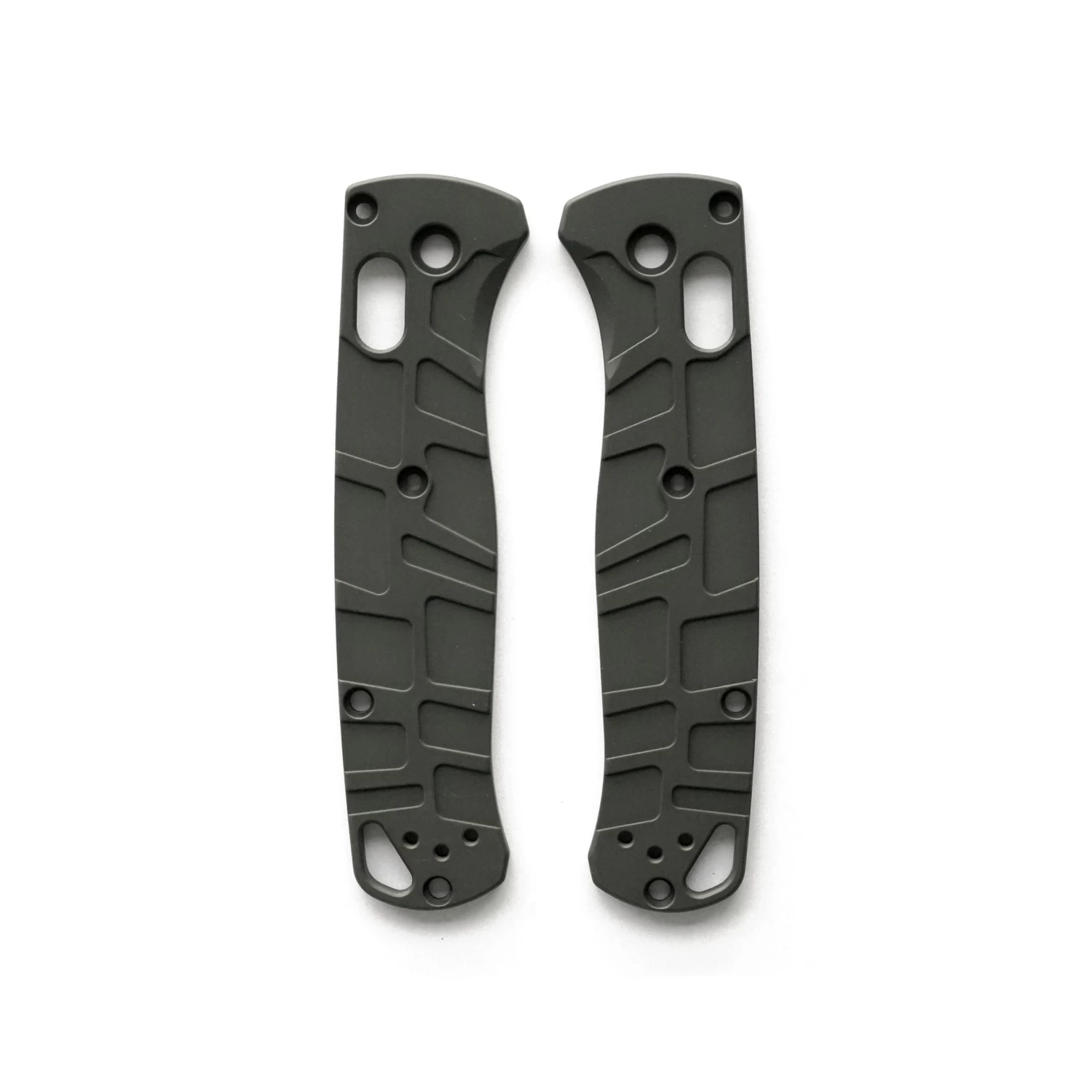 Bugout® Turtle Scales 4 Bugout® Turtle Scales - Image 4