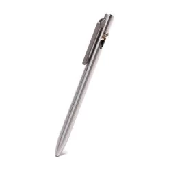 Switch Titanium Pen