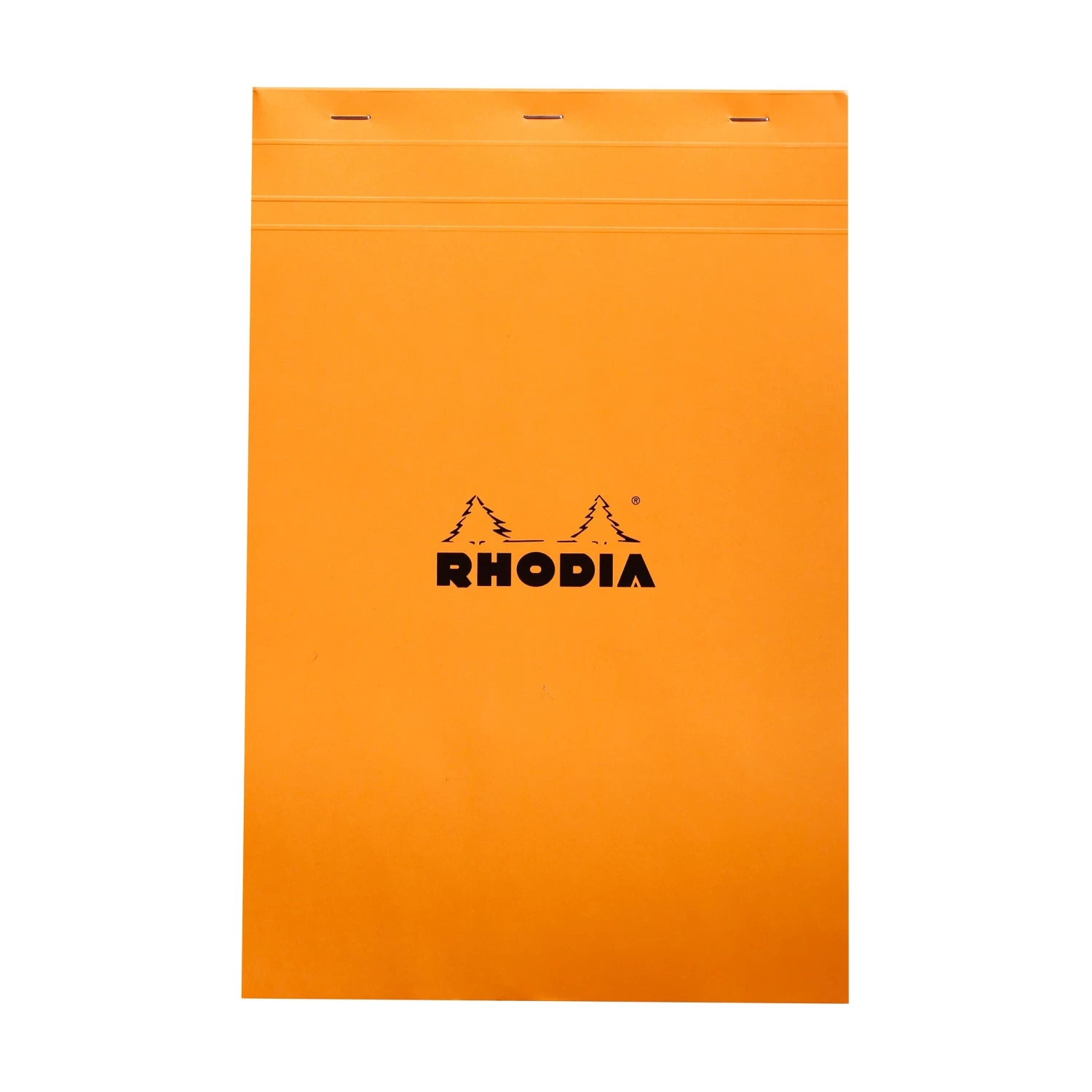 Bloc N°19 Memo Pad 4 Bloc N°19 Memo Pad - Image 4