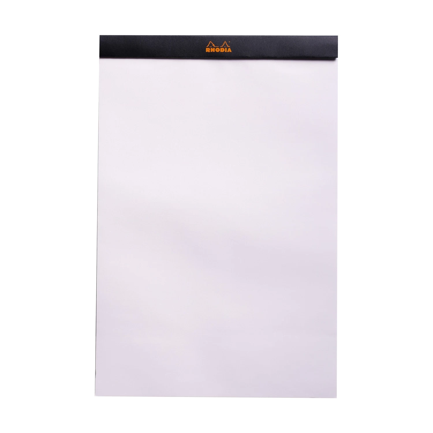 Bloc N°19 Memo Pad 11 Bloc N°19 Memo Pad - Image 11