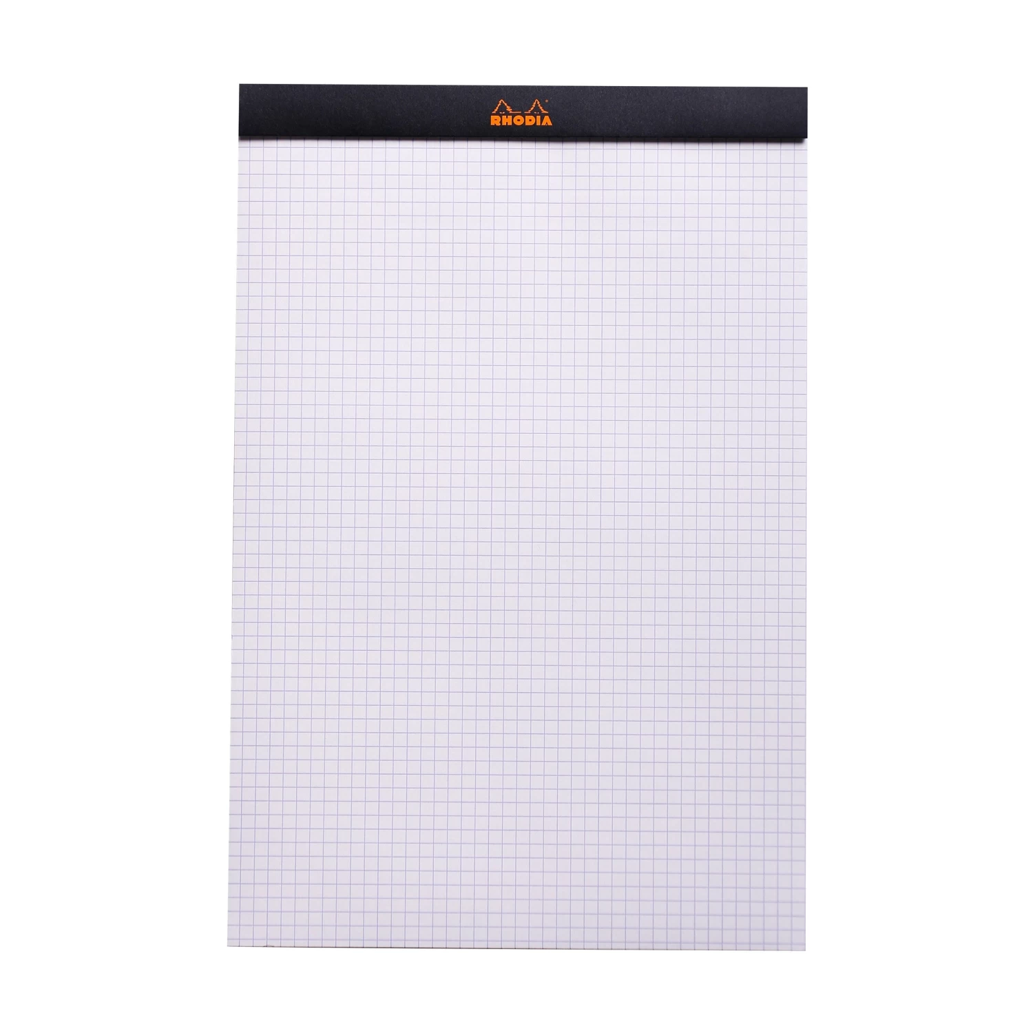 Bloc N°19 Memo Pad 14 Bloc N°19 Memo Pad - Image 14