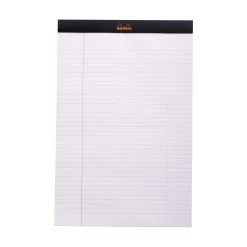 Bloc N°19 Memo Pad 34 Bloc N°19 Memo Pad -Outdoor Equip Store 10034