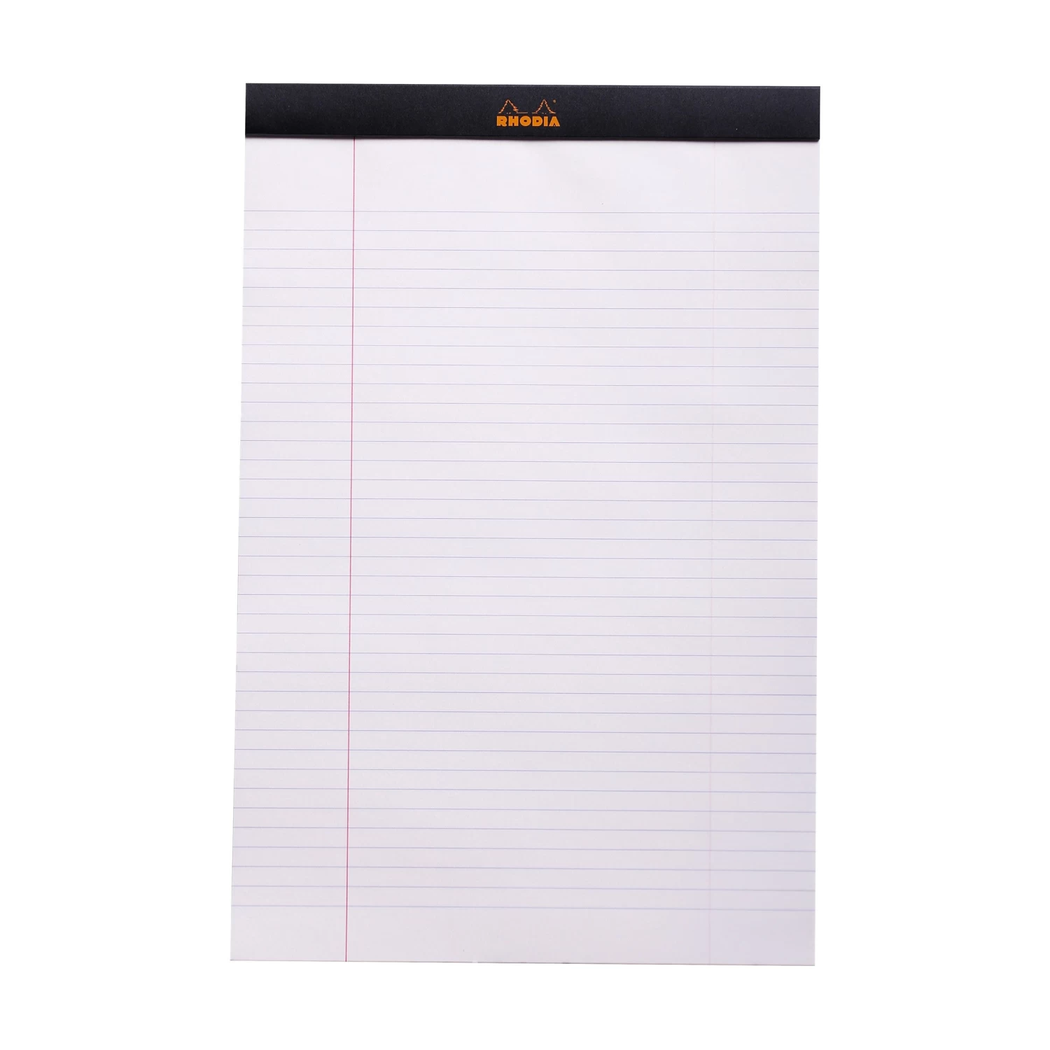 Bloc N°19 Memo Pad 17 Bloc N°19 Memo Pad - Image 17