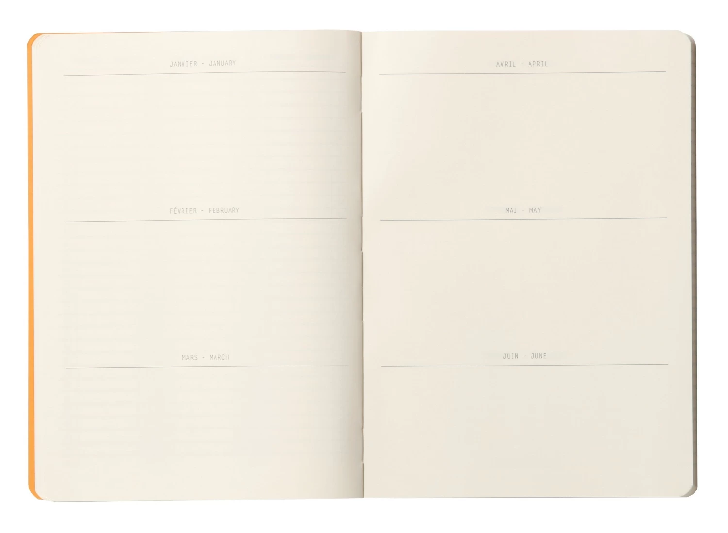 Goalbook 4 Goalbook - Image 4