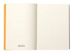 Goalbook 18 Goalbook -Outdoor Equip Store 10149