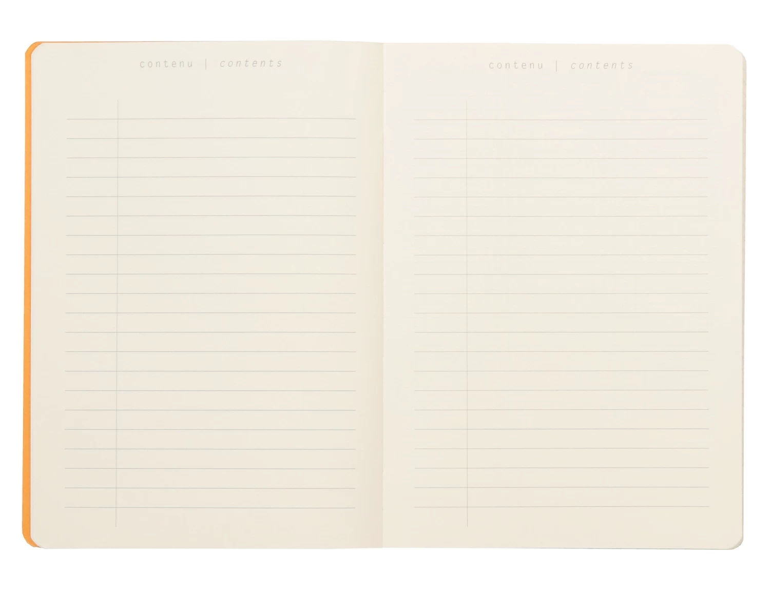 Goalbook 9 Goalbook - Image 9