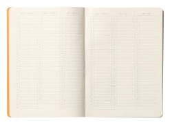 Goalbook 23 Goalbook -Outdoor Equip Store 10154