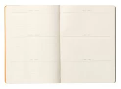 Goalbook 24 Goalbook -Outdoor Equip Store 10155