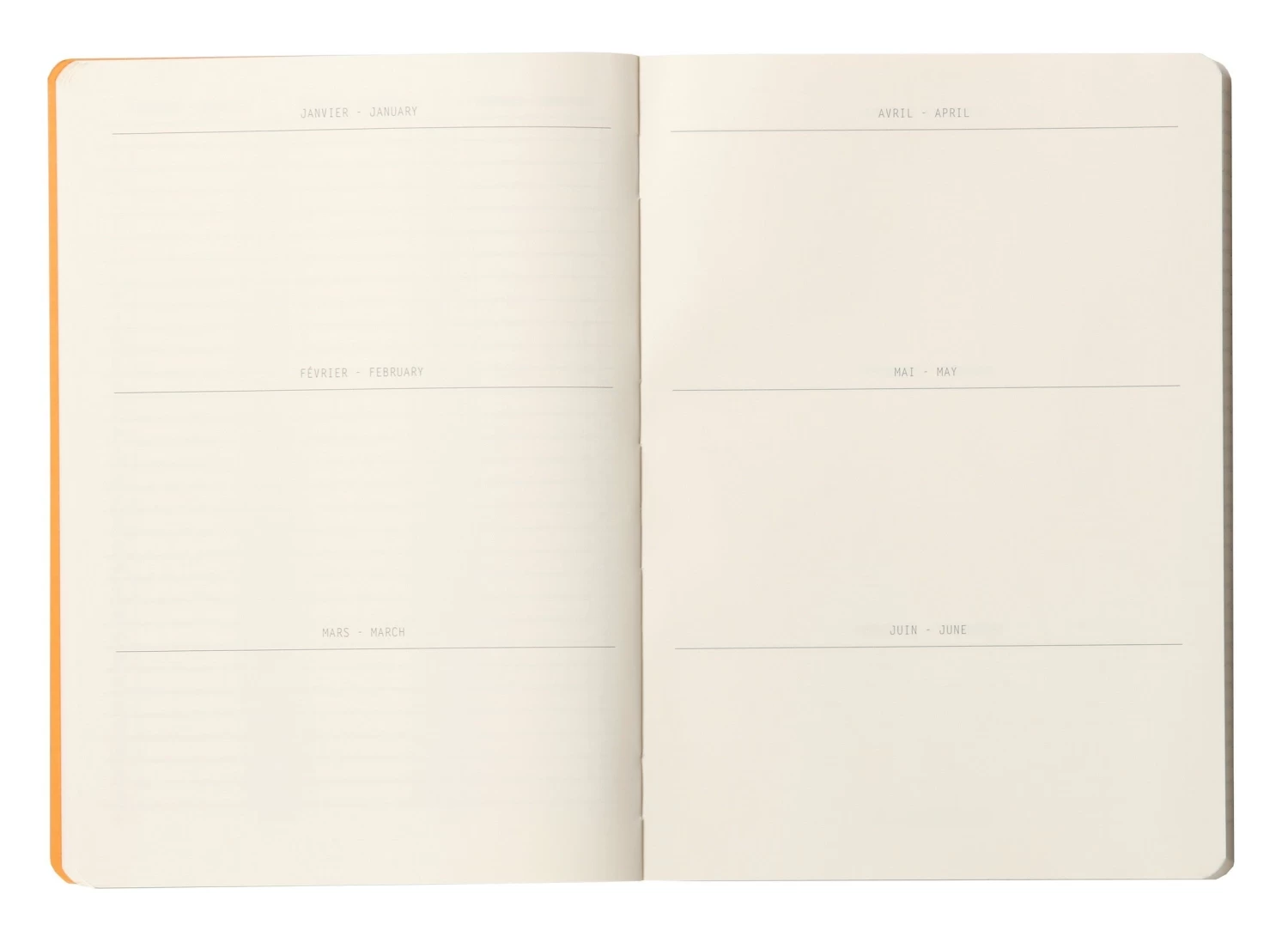 Goalbook 11 Goalbook - Image 11