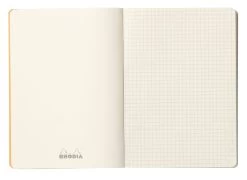 Goalbook 25 Goalbook -Outdoor Equip Store 10156