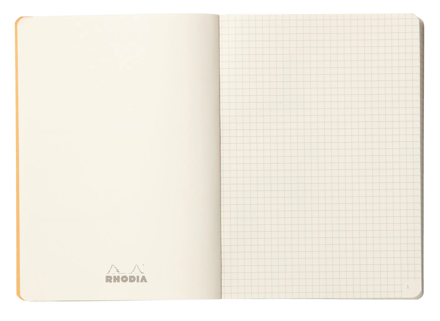 Goalbook 12 Goalbook - Image 12