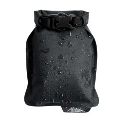 Matador FlatPak⢠Soap Bar Case