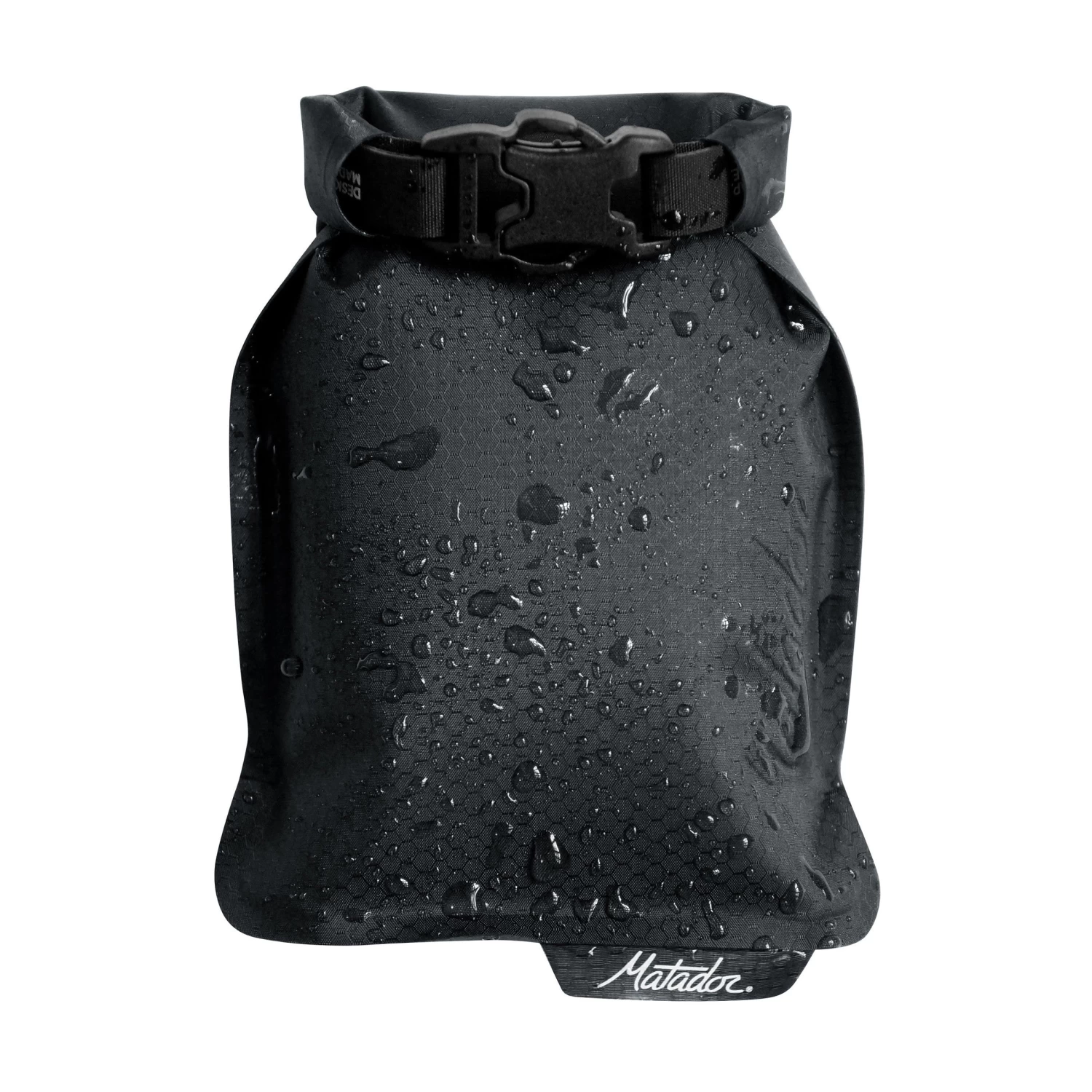 Matador FlatPak™ Soap Bar Case 1 Matador FlatPak™ Soap Bar Case