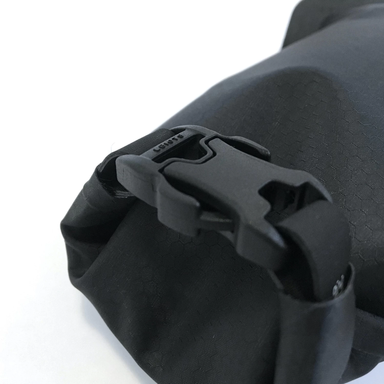 Matador FlatPak™ Soap Bar Case 2 Matador FlatPak™ Soap Bar Case - Image 2