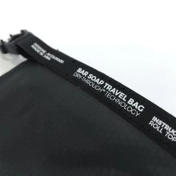 Matador FlatPak™ Soap Bar Case 17 Matador FlatPak™ Soap Bar Case -Outdoor Equip Store 10433