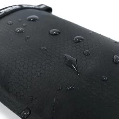 Matador FlatPak™ Soap Bar Case 18 Matador FlatPak™ Soap Bar Case -Outdoor Equip Store 10434