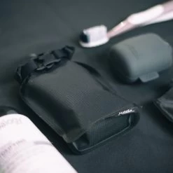 Matador FlatPak™ Soap Bar Case 19 Matador FlatPak™ Soap Bar Case -Outdoor Equip Store 10435