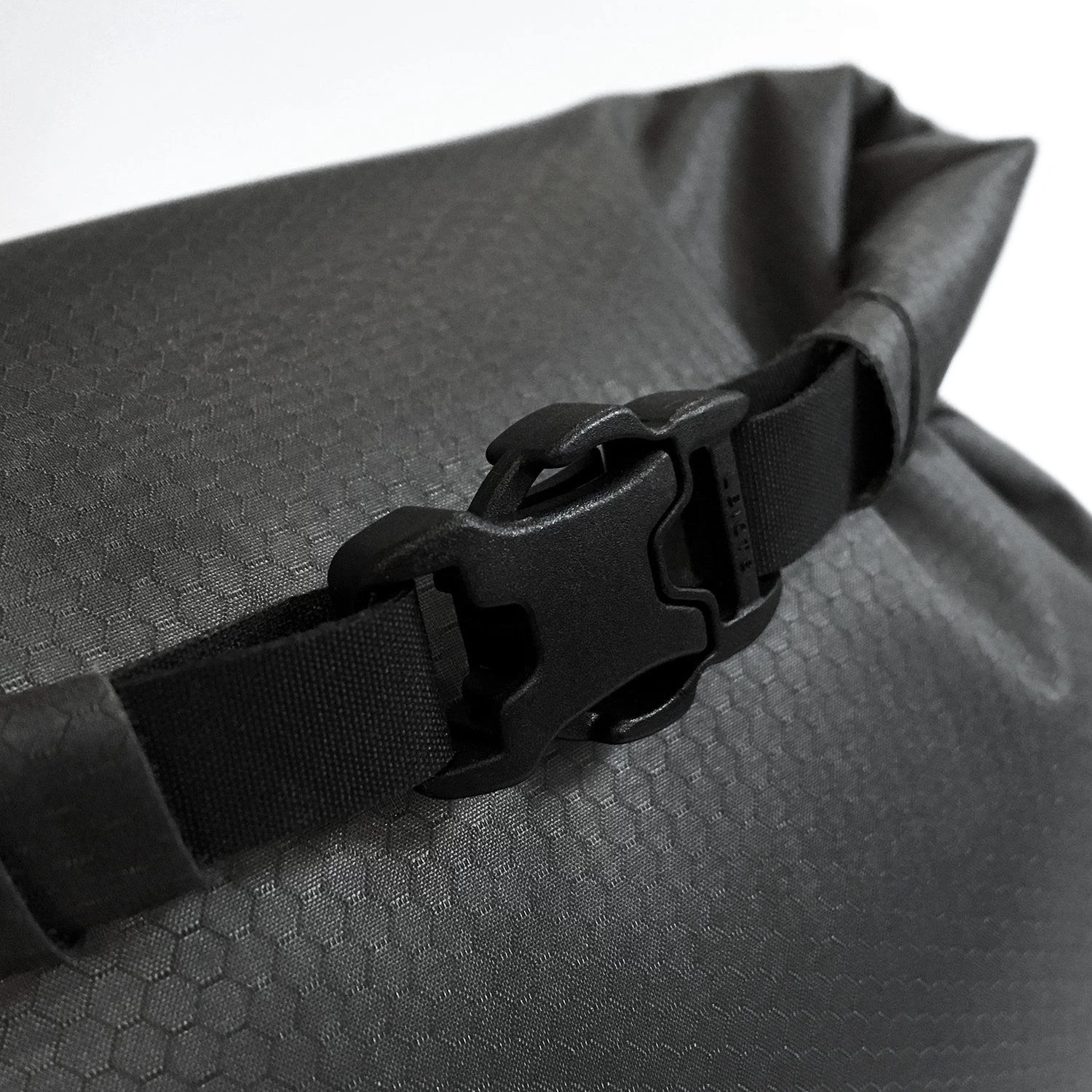 Matador FlatPak™ Toiletry Case 2 Matador FlatPak™ Toiletry Case - Image 2