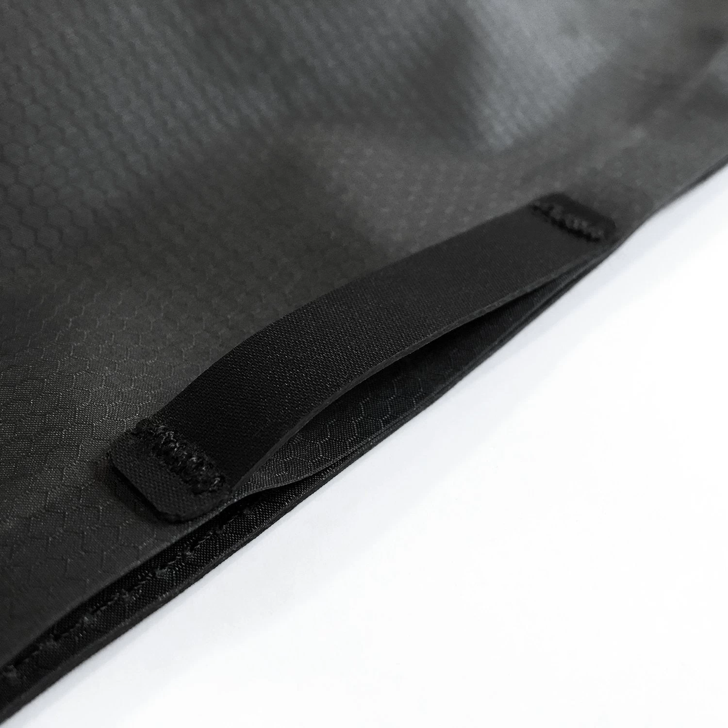 Matador FlatPak™ Toiletry Case 3 Matador FlatPak™ Toiletry Case - Image 3