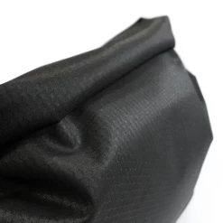 Matador FlatPak™ Toiletry Case 23 Matador FlatPak™ Toiletry Case -Outdoor Equip Store 10439