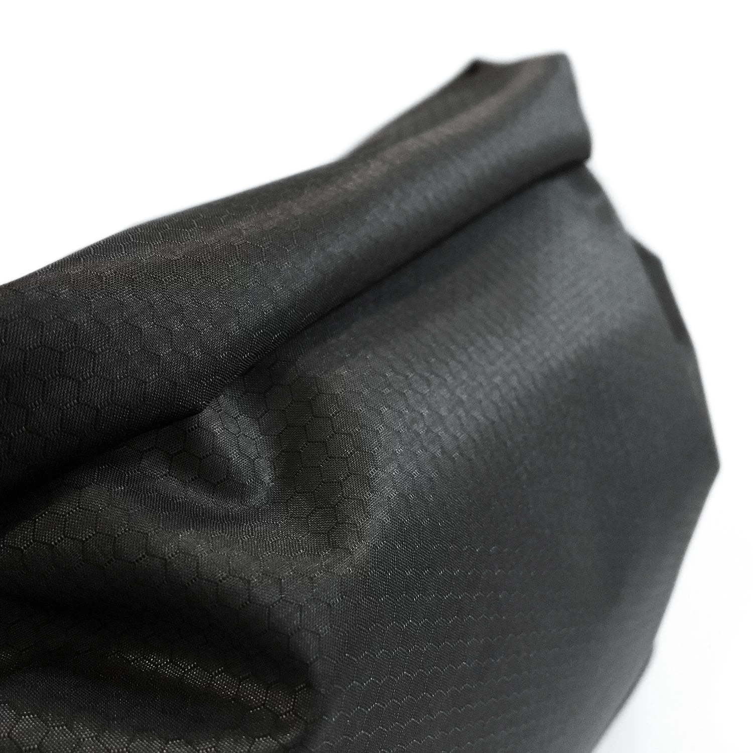 Matador FlatPak™ Toiletry Case 4 Matador FlatPak™ Toiletry Case - Image 4