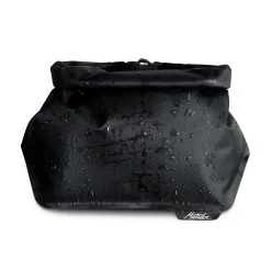 Matador FlatPak⢠Toiletry Case