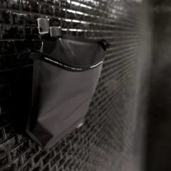 Matador FlatPak™ Toiletry Case 27 Matador FlatPak™ Toiletry Case -Outdoor Equip Store 10442