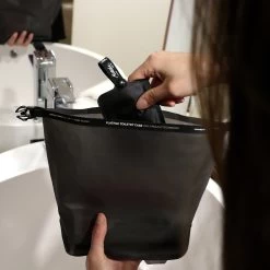 Matador FlatPak™ Toiletry Case 29 Matador FlatPak™ Toiletry Case -Outdoor Equip Store 10444