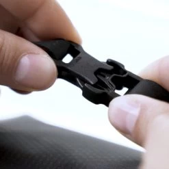 Matador FlatPak™ Toiletry Case 24 Matador FlatPak™ Toiletry Case -Outdoor Equip Store 10445