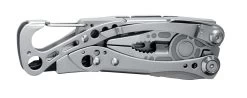 Leatherman Skeletool® Multi-Tool -Outdoor Equip Store 10455